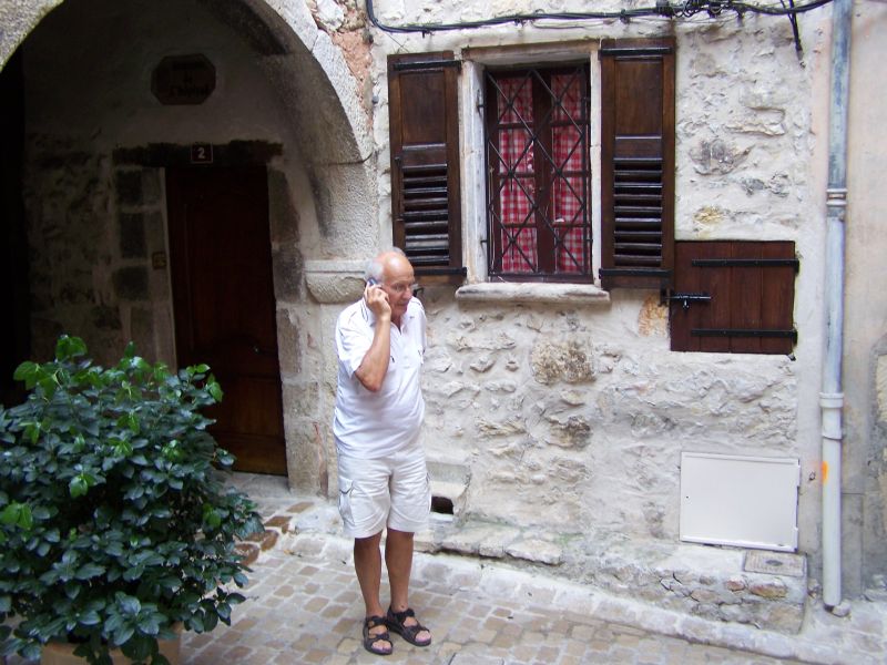 gal/Vacances/Tourrettes_a_visiter_sans_moderation/Grasse2007 181.jpg